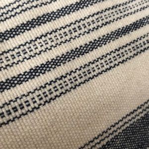 Meet your Posher, Kyleigh